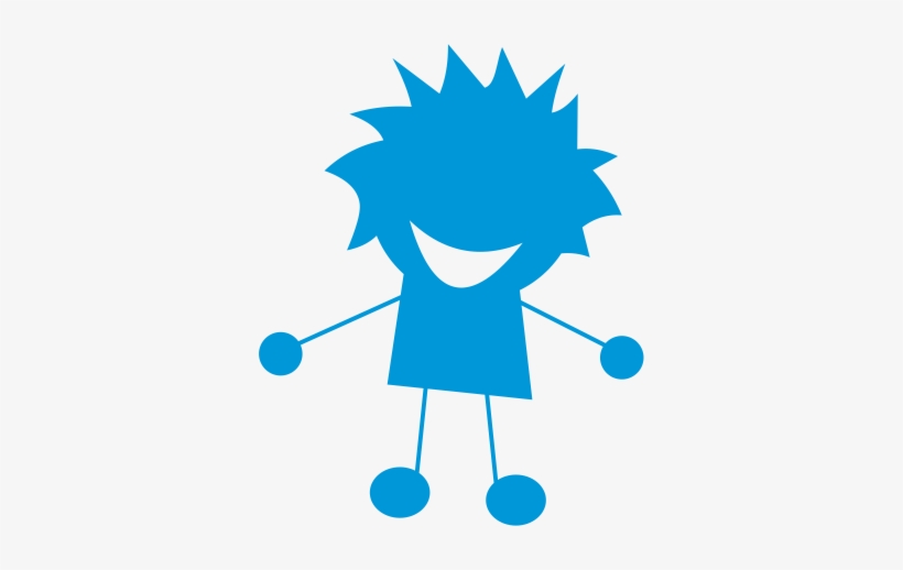 Boy-icon - Gif, transparent png download
