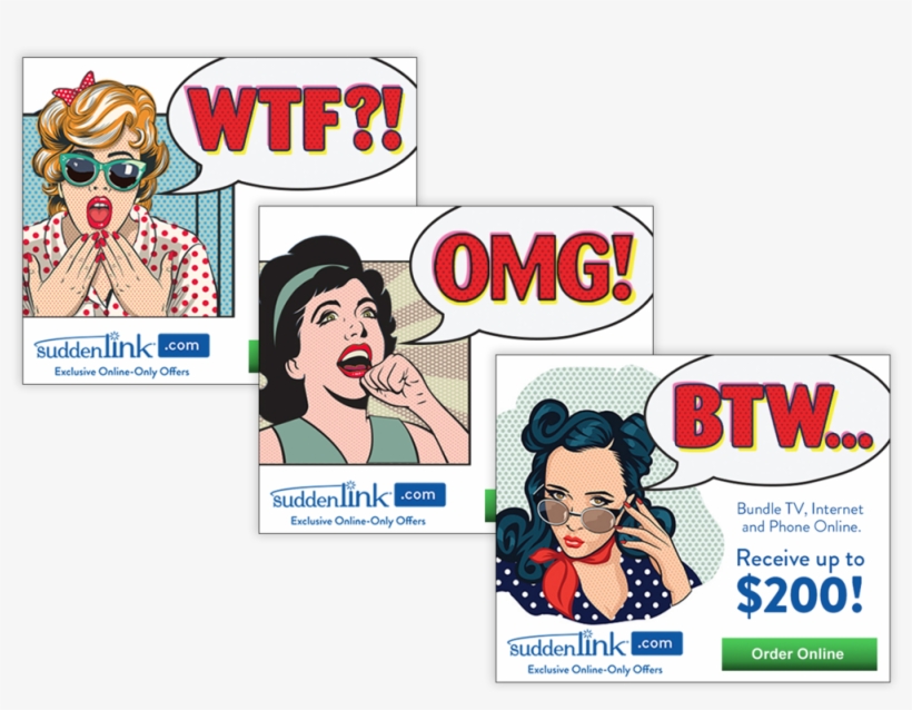 Ads - Advertising, transparent png download