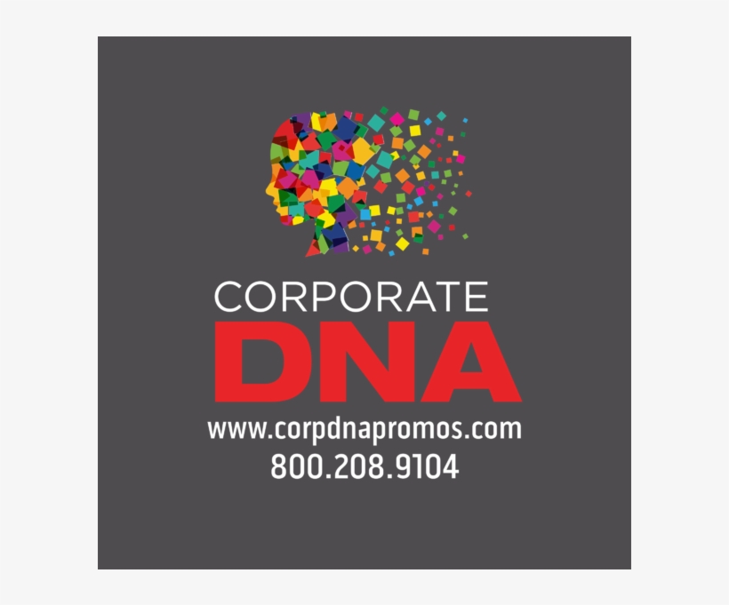 Corporate Dna, transparent png download