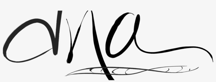 Dna Black Transparent - Dna Photography Logo, transparent png download