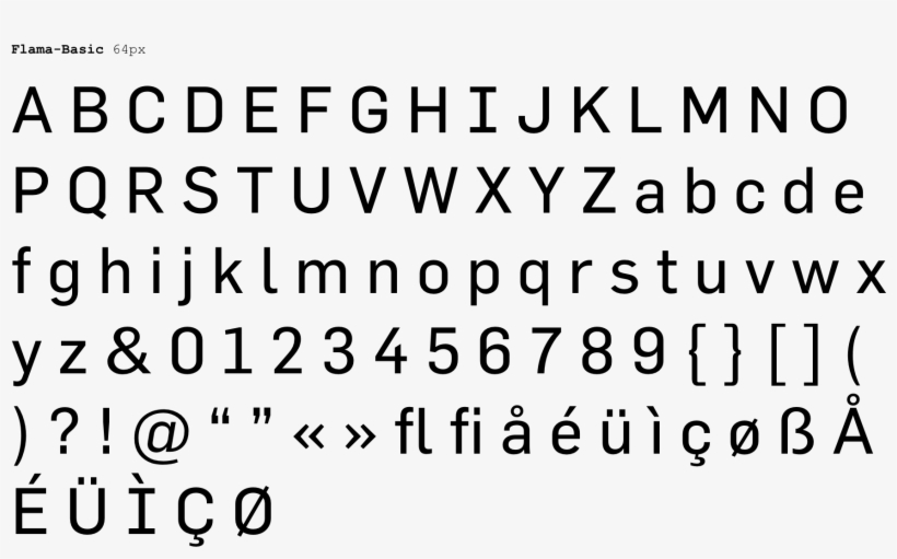 Flama Xyc5z 2x - Alfabeto Movel Para Imprimir, transparent png download