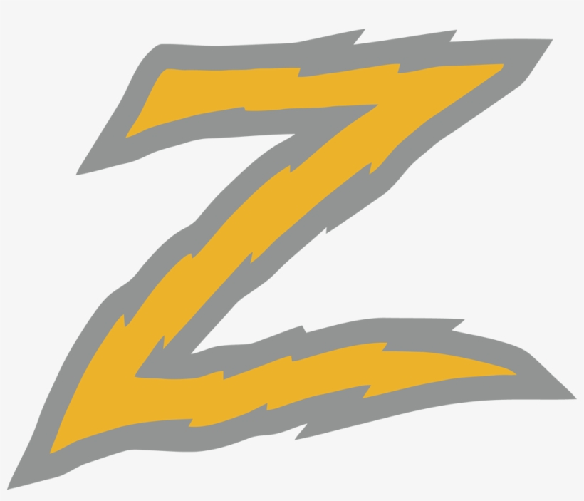 Durango Trailblazers - Durango High School Trailblazers, transparent png download