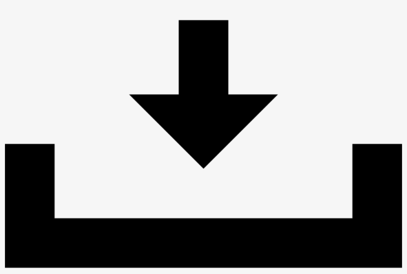 Downloading Inbox Comments - Sign, transparent png download