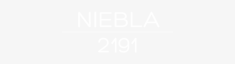 Español, English - White Cinematic Bars Png, transparent png download