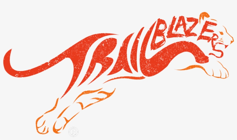Image Is Not Available - Trailblazers Malaysia, transparent png download