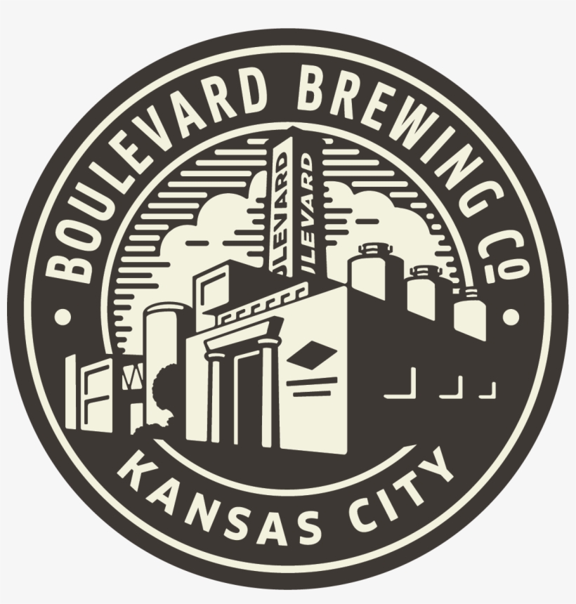 Download Pdf - Circle, transparent png download