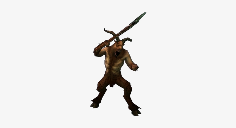 Critters - Diablo 3 Khazra Png, transparent png download