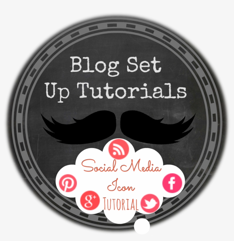 Add Social Media Icon [rss} Into Your Blog - Blutwein. Noa Winter, - Ebook, transparent png download