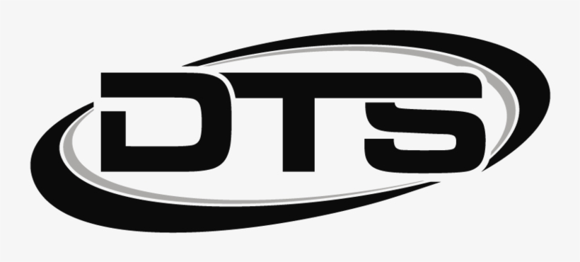 Dtslogo - Blog, transparent png download