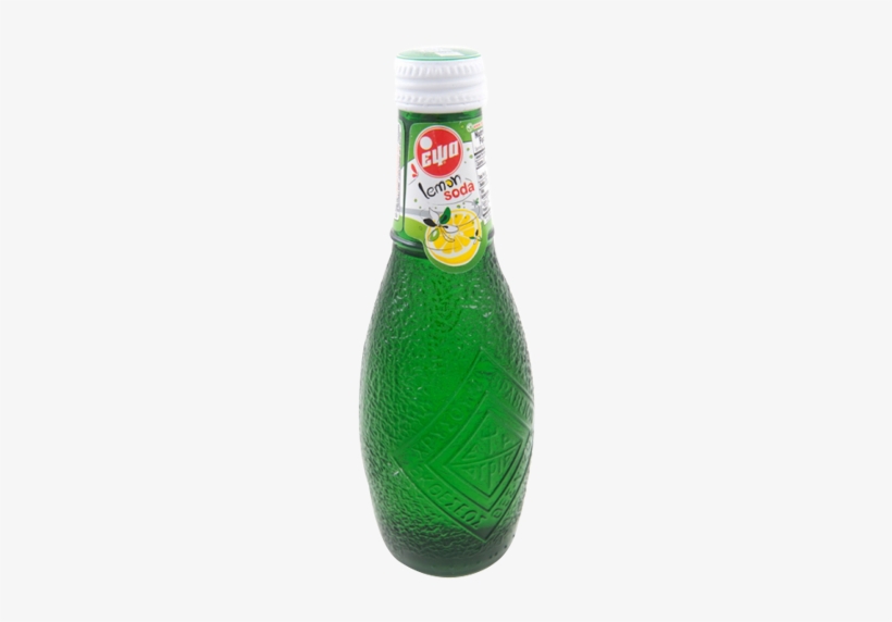 Beer Bottle, transparent png download