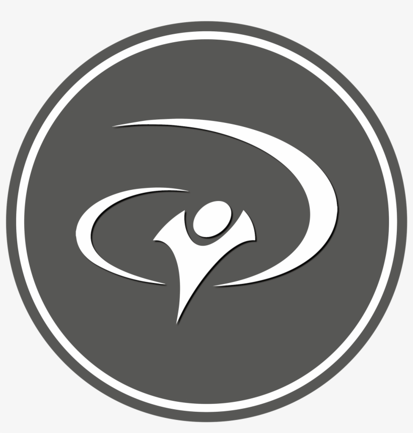 Wien Red Wall Calendar, transparent png download