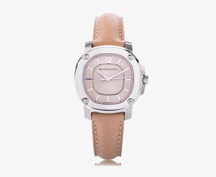 Click To Enlarge - Analog Watch, transparent png download