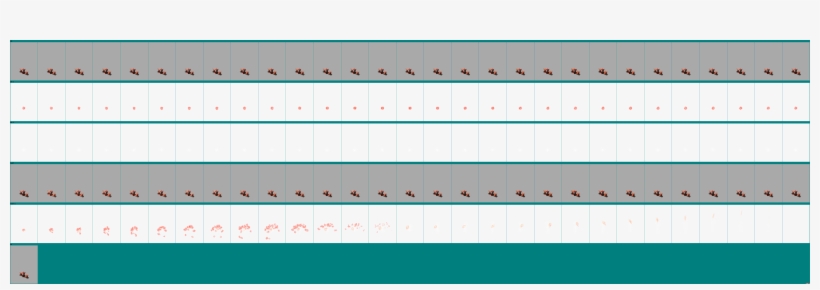 Click For Full Sized Image Altar - Number, transparent png download