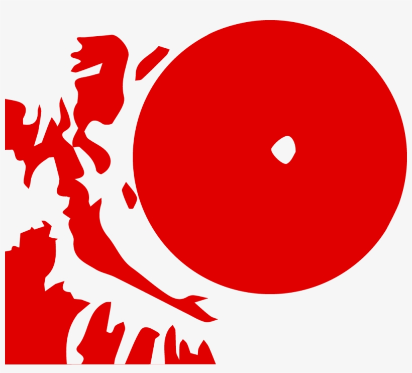 Show Image - Diablo Ii, transparent png download