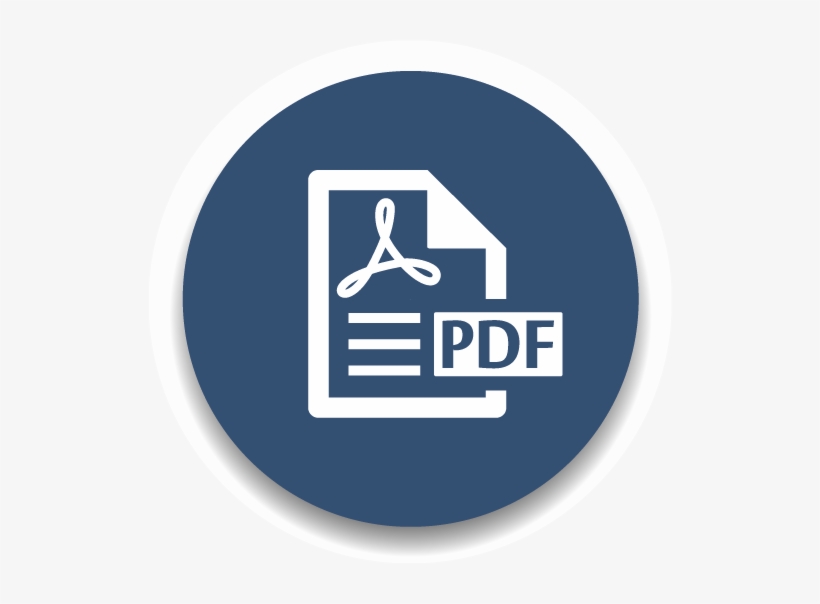 Castel Del Monte, transparent png download