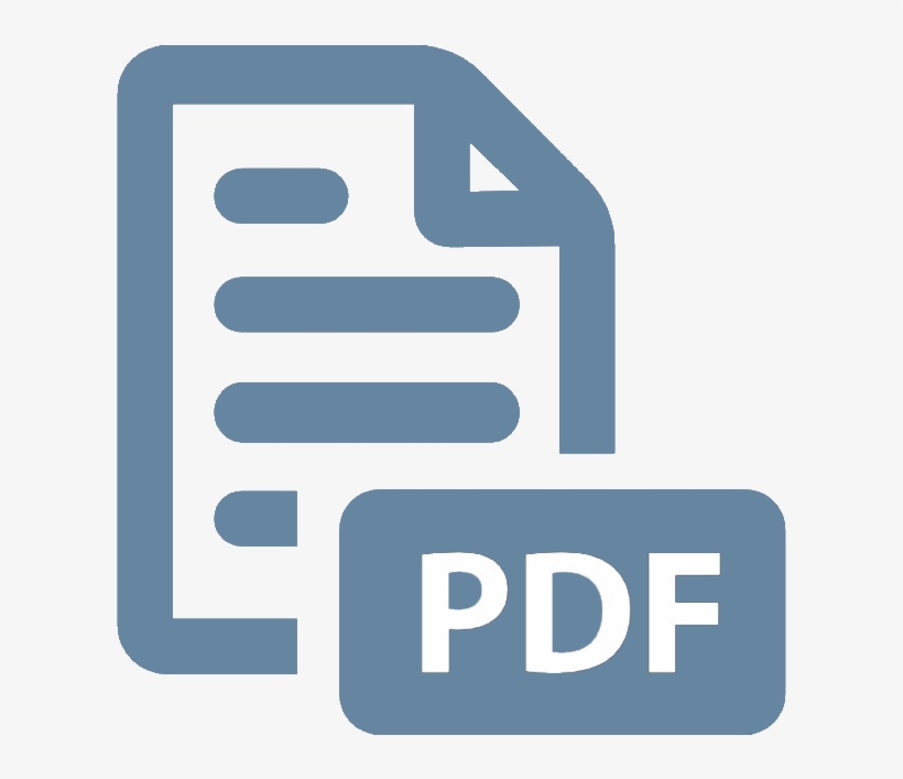 Download Brochure - Pdf, transparent png download