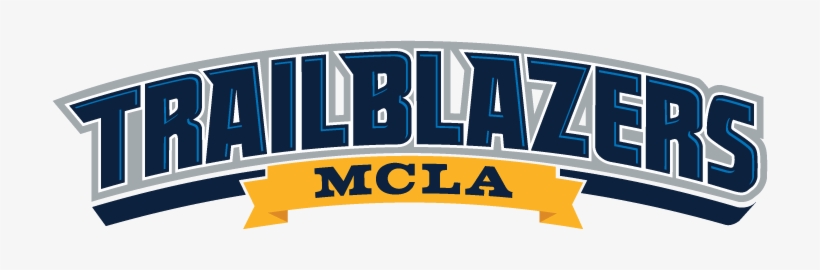 Tb-wordmark - Mass College Of Liberal Arts Logo, transparent png download