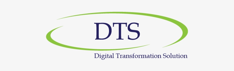 Oval, transparent png download