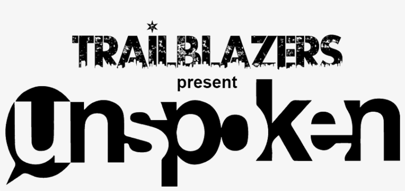 Trailblazers Present Unspoken - Racaille Hypernova: Fin De La Solitude (french Edition), transparent png download
