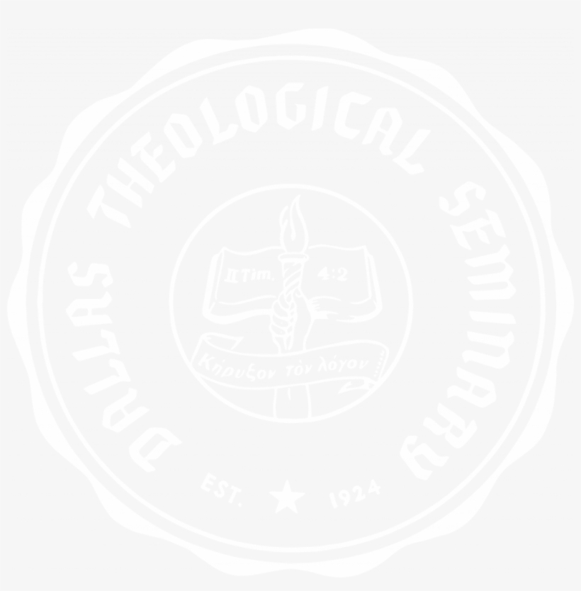 Connect - Emblem, transparent png download