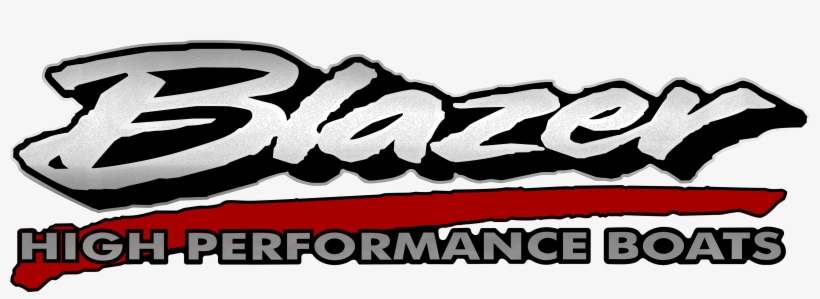 Bass Boat Logos, transparent png download