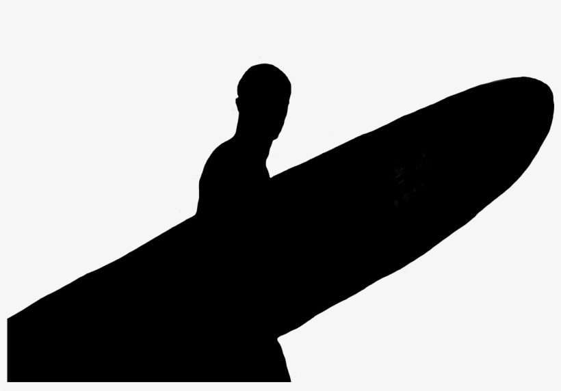 Report Abuse - Silhouette, transparent png download