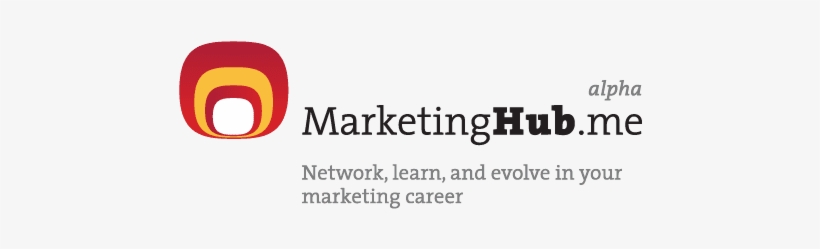 In An Exclusive Interview With Beirut/ntsc Roba Al-assi, - Logo, transparent png download