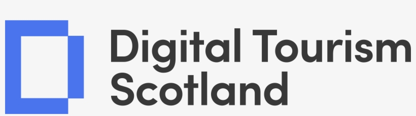 Dts Logo Colour Rgb - London Digital Security Centre, transparent png download