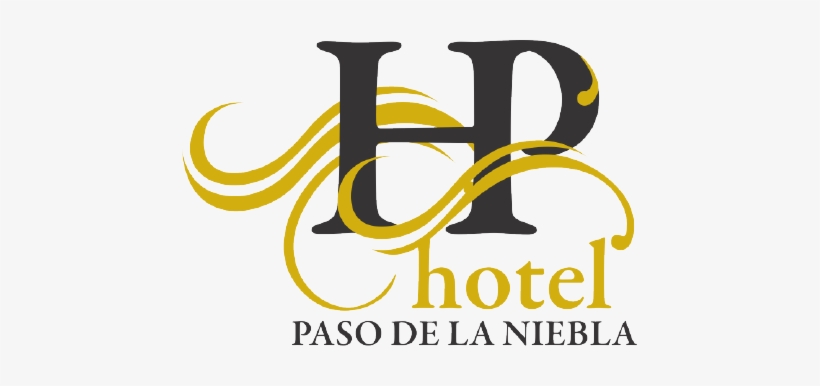 Confort Y Servicio En El Mejor Hotel De Perote - Hoteles En Perote Veracruz, transparent png download