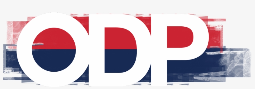 The Upcoming Ntsc - Odp Water Polo, transparent png download