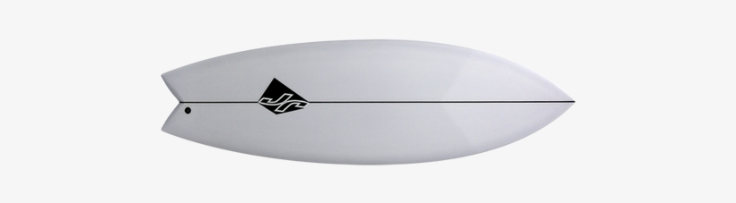 Surfboard Deck Surfboard Deck - Surfboard, transparent png download