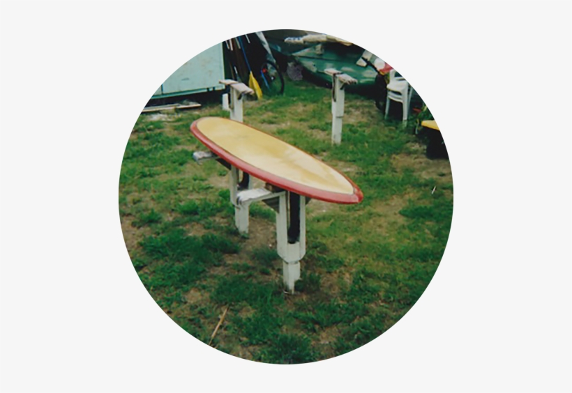 Service & Repair - Poker Table, transparent png download