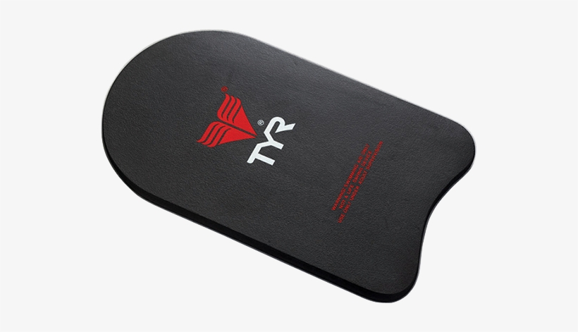 Tyr Sport, Inc., transparent png download