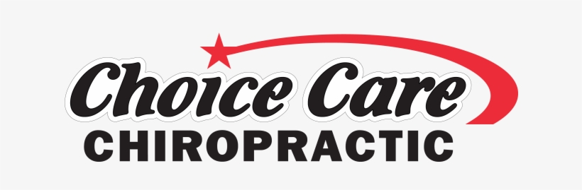 Choice Care Chiropractic, transparent png download