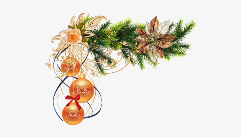 Image Du Blog Zezete2 - Christmas Day, transparent png download