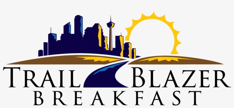 Calgary Homeless Foundation Trail Blazer Breakfast - Jazz For Lovers [dvd], transparent png download