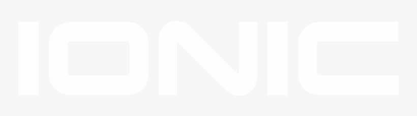 Ntsc Is Sponsored By - Black-and-white, transparent png download