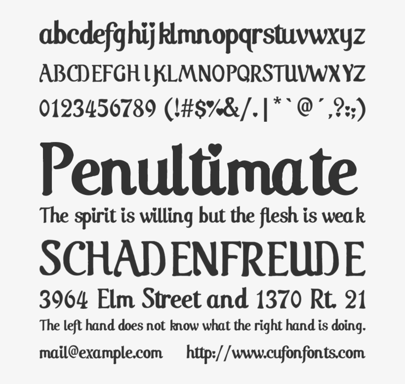 Care Bear Family - Fixedsys Excelsior, transparent png download