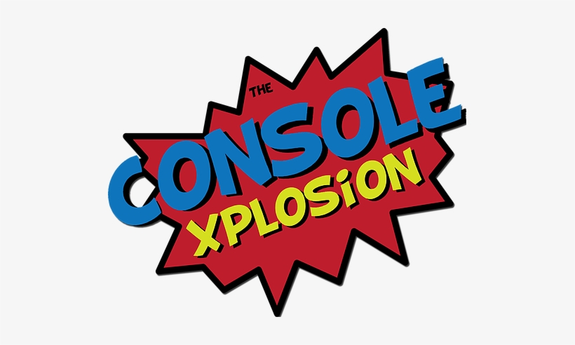 Top 10-dumb Care Bear Names - Clip Art, transparent png download