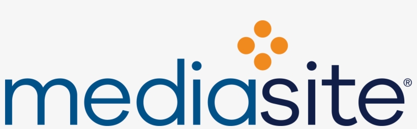 National Team Selling Competition - Sonic Foundry, transparent png download