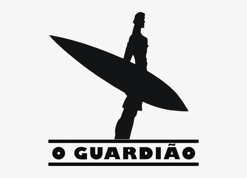 Silhouette, transparent png download