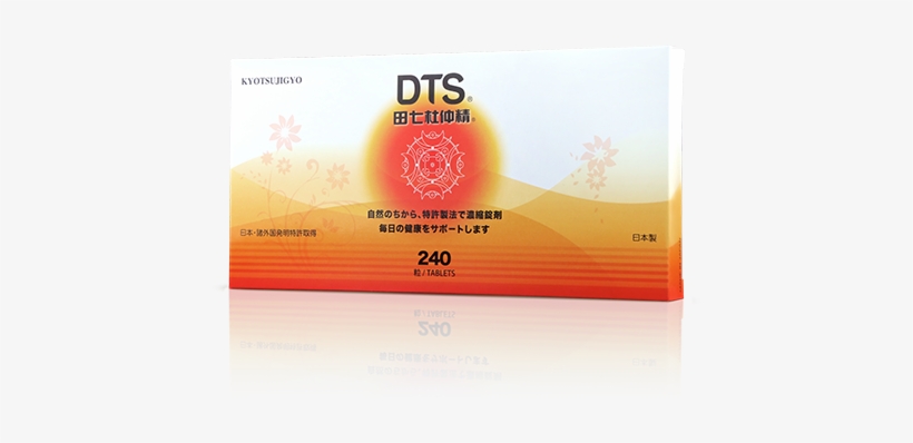 Dts Therapy - Kidney, transparent png download