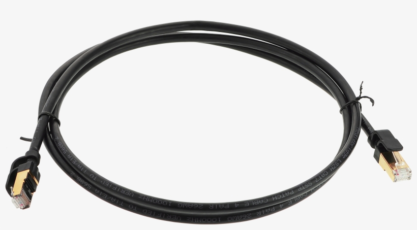 Shop New Cat7 Ethernet Cable - Suzuki Samurai Speedometer Cable, transparent png download