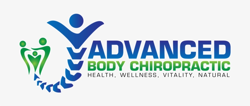 Chiropractic - Advanced Body Chiropractic, transparent png download