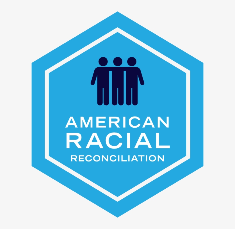 American Racial Reconciliation Dts - Don Diablo, transparent png download