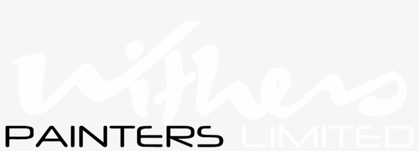 Calligraphy, transparent png download