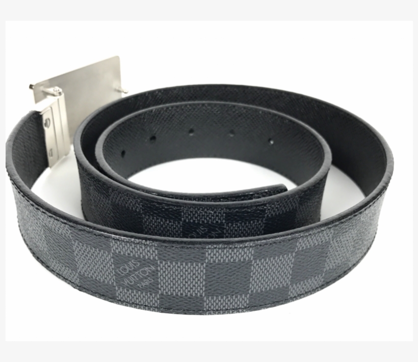 Belt, transparent png download