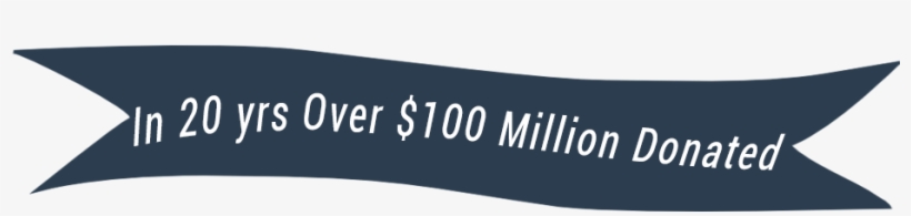 Modern Banner - Printing, transparent png download