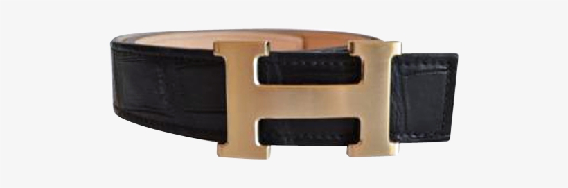 Boucle De Ceinture Hermès Modèle Constance - Hermes Cintura Prezzo, transparent png download