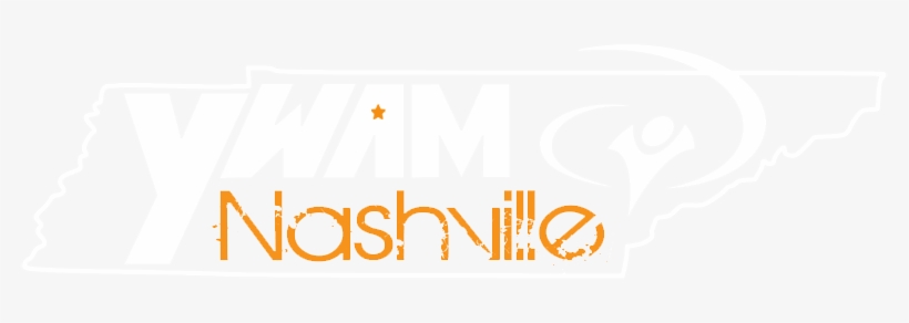Youth With A Mission Nashville - 5'x7'area Rug, transparent png download